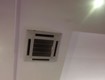 Thầu chuyên lắp đặt và bán giá cạnh tranh máy lạnh âm trần daikin fffc...