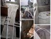 Những điều cần biết khi lắp đặt ống đồng máy lạnh âm tường 