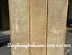 Bình phong mây tự nhiên mắt cáo giá rẻ