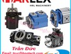 đại lý harlex việt nam 