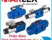 Van thủy lực harlex   harlex hydraulic valves 