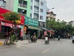 Chính chủ bán nhà 3 tầng 59m2 trâu quỳ   mặt tiền 4m, vị...