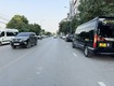 Chính chủ bán nhà 30m2 nguyễn thời trung, view thoáng, pháp lý sẵn sàng công...