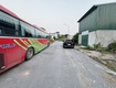 đón sóng đầu tư: lô đất vàng 90m2 làng cam gia lâm vị...