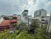 Cho thuê tầng 5 tòa nhà 220 khâm thiên, 80 m2, thông sàn 11.5 triệu...