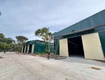 Cho thuê kho xưởng 1000m2 trục đường QL17 thuộc Phú Thị, Gia Lâm, Hà Nội