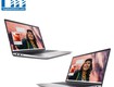 Laptop dell inspiron 15 3530   n5i5530w1 