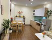 Cần bán ch 60m toà tháp doanh nhân, hà đông full nội thất....