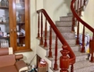 Cần bán nhanh nhà thái hà 42m2   lô góc 2 thoáng rực rỡ...