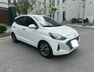 Chính chủ bán xe i10 2022 