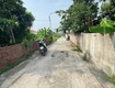 Bán đất tại sông he, hòa nghĩa, dương kinh, sát dự án vinhomes