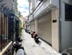 Bán nhà kim ngưu 6 tầng thang máy long lanh ô tô thông hai bà...