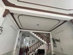 Bán nhà 2 tầng mặt tiền đường phạm cự lượng, phường sơn trà đà nẵng...