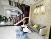 Bán nhà mặt tiền đường chế lan viên dòng tiền 20tr/tháng 