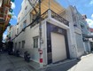 Bán nhà góc 2 mặt tiền hxh đường phan huy ích quận tân bình.dt:4,5x14,5m.giá 8,5...