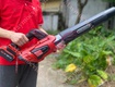 Máy thổi lá, bụi chạy pin oshima tbp21v giá rẻ