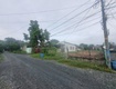 Bán Lô Đất Full Thổ Cư Vị Trí Đẹp Tân Thạnh Đông, Củ Chi