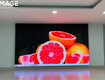 Phân biệt màn hình led phòng họp và máy chiếu lcd: giải pháp hiển thị...