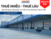 Logistics không chỉ là giao hàng mà là nghệ thuật tổ chức