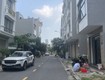 Bán lô đất 40m2 tđc cây đa, vị trí đẹp giai đoạn 1, ngay gần...