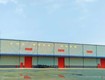 Cho thuê kho bãi logistic diện tích 1.600m2 và 6.000 m2 gò dầu, tây ninh...