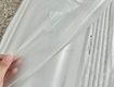 Mua màng nhựa pvc ở đâu giá tốt nhám mờ pvc