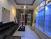 Nhà 03 tầng đường mê linh   trung tâm tp. nha trang 