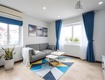 Ngay hồ tây chung cư blossom terrace tiện ích cao cấp,...