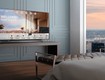 Tại sao các khách sạn 4 5 sao đều chuyển sang iptv hotel 