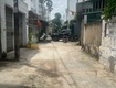 Nhà mới kiến trúc tân cổ điển diện tích khủng 4mx22m đường ô tô quận...