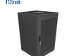 Tủ htt rack pro 19  27u d600   chính hãng, giá tốt 