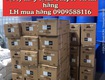 Máy lạnh treo tường casper inverter 1hp giá chỉ từ 5tr 
