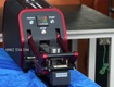 Máy kiểm tra độ bền ma sát rf3176n 