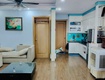 Chính chủ cần bán căn góc 76m2, full đồ, chung cư thanh hà