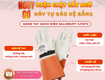 ⚡sự cố điện giật và tầm quan trọng của găng tay cách điện 