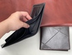 Xưởng Nhận Sỉ Gia Công Phụ Kiện Thời Trang Nam Da thật, Chuẩn Quà...