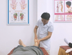 đào tạo kỹ thuật viên vật lý trị liệu