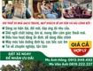 Dịch vụ cho thuê xe du lịch tại tp.hcm  