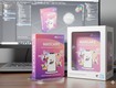 5 lợi ích khi dùng maxcare đăng bài nhóm tự động