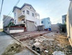 Lô đất siêu đẹp tại tân dương thủy nguyên diện tích 60m2...