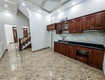 Bán nhà thụy khuê tây hồ 2 mặt thoáng, 58m  x 4 tầng giá...