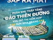 Sun group nha trang   3 đảo chức năng 