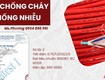 Cáp chống cháy chống nhiễu 2x0.75 /1.0 /1.5 /2.5   altek kabel đà nẵng...