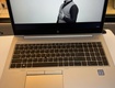 Laptop hp 850 g6 chỉ 6tr5     