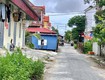 Lô đất 66,6m mặt đường trần minh thắng đồ sơn, giá chỉ...