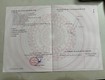 Lô góc trung tâm quyết tiến 300m đất thổ cư giá chỉ từ...