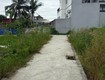 Đất giá hiếm trung tâm hòa nghĩa   chỉ 6xx triệu   sổ đỏ chính chủ...