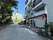 Lô đất phân lô mặt phố thị cấm xuân phương cực hiếm giá 8 tỷ...