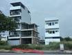 Bán cặp đất fpt vị trí đẹp sáng giá nhất khu vực trước...