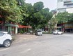 Bán nhà mp nguyễn bá khoản vị trí vip view thoáng...